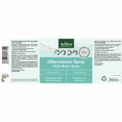 Aniforte Silberwasser Spray 250ml 8 Aniforte Silberwasser Spray 250ml -FRESSNAPF Geschäfte 8567827474eae6d8d066c7dda54fc0fdda1ba5fe 1441192 de DE 7a7aa459ccecbe11017c50d4f8be3ffe2ae00b5fskcLNb