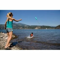 Ruffwear Lunker™ Spielzeug Blau/ Türkis 21 Ruffwear Lunker™ Spielzeug Blau/ Türkis -FRESSNAPF Geschäfte 85706f46277f6d39b931336b9ab0e9242afc7290 1364294 de DE dc8b384f675f3458bf9c910d5d70fc46bb873b56h8atbl