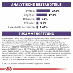 ROYAL CANIN Veterinary Dental 6 Kg -FRESSNAPF Geschäfte 8577082c1210acbedb391f6e5bdc91994cf6659a 1154390 de DE RC VET wb 5