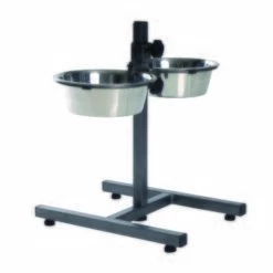 Trixie Hundebar 2x1,8 L