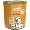 Betty's Landhausküche Mit Ente 6 X 800g Für Hund -FRESSNAPF Geschäfte 8581d693a622f09f0618ee7bb6da65dba8eb4514 1365697 de DE 8d31fde7b24ea7e76a3df76d368d20f37d4790b6ovJXMb
