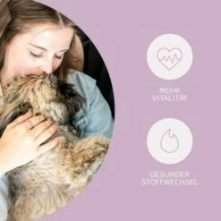 Mammaly Forever Young 110g -FRESSNAPF Geschäfte 8588ab1a8ba23da55ea0fef38be8589038b59f6b 1472891 3