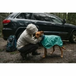 Ruffwear Dirtbag™ Hundehandtuch XXS 16 Ruffwear Dirtbag™ Hundehandtuch XXS -FRESSNAPF Geschäfte 85aeb3b8765d6a657739bcc2d7c6ee372fe7bef0 1378154 de DE 76a245afd44e3d8ce957060f78401711c656ac60TeJlmV