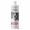Pawlie's Sensitiv Hundeshampoo Für Hunde