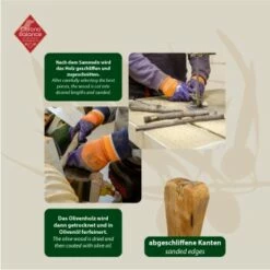 ChronoBalance Olivenholz Kauknochen Für Hunde 350 G -FRESSNAPF Geschäfte 85c253f6cb066bbd2431c0c500a75f8ac9e6d098 1409589 de DE f0a95bdff97b464a7cc1d5bed91c2f0e6104b306KCiuhQ