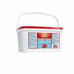 MERA Dog Welpenmilch 2kg