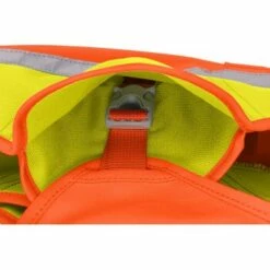 Ruffwear Lumenglow™ High-Vis Hundejacke Orange XL -FRESSNAPF Geschäfte 8608884e4b59eacab5d51c51e708c0e5b010d223 1378153 de DE 13c3f3033841fd084c27ba360b1dec8ee05dabc0JJuzp5