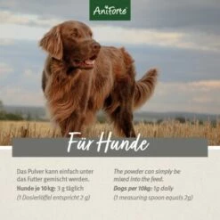 Aniforte 4in1 Complete Dog -FRESSNAPF Geschäfte 863df9312c354770c420c56efc95e2ead39bb452 1332843 de DE b031ceb424c8a1b82398a216b110edd0f14ffb59lVmP30