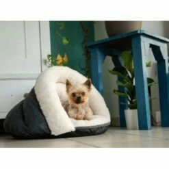 TrendPet LunaSuite Kuschelhöhle Beige S 14 TrendPet LunaSuite Kuschelhöhle Beige S -FRESSNAPF Geschäfte 8721502db5a7c0f3460e2dd107473399cc696d15 1347915 de DE 3c70715bf3b7a82ee3ccdf3ae66617f70d1c35e5bLKmBv