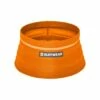 Ruffwear Bivy™ Faltbarer Napf -FRESSNAPF Geschäfte 872fa69d204780920807459439aa528f08997810 1651613 de DE a9c21e2e038c4e23efa074c8d86537f6897d04d9nb6KTf