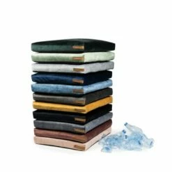 Rexproduct SoftPet Matratze Grau S -FRESSNAPF Geschäfte 873510549ea954dd805cf08c4035cd165dc620bd 1411242 de DE 064110444e457fb1a3d653844f69faca27e867e1PmcT4k