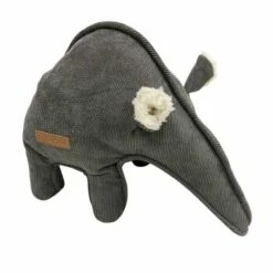 Europet Bernina D&D Home Cord Liz