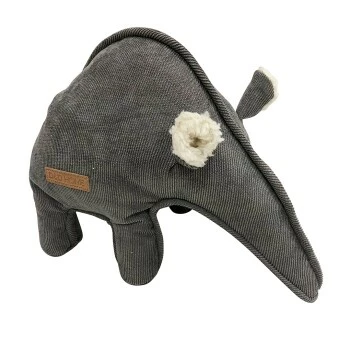 Europet Bernina D&D Home Cord Liz 3 Europet Bernina D&D Home Cord Liz