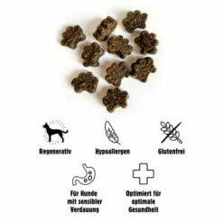 Eat Small EatSmall 10x Snacks Energy -FRESSNAPF Geschäfte 877a350f0815ba7a989eb772f9a9e23d8b249c99 1480037 de DE 38818b7415857e573347aae66abf0e47b2452cb26Wd1TH