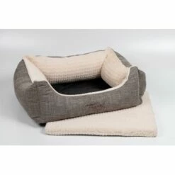 TrendPet VitaBed Classic Orthopädisches Hundebett Beige S -FRESSNAPF Geschäfte 8781fcfcec523efe51cdb46ca5af3add85e86cae 1312262 de DE bf069ec6a9af682aa2556d197a42033fa9445878OlhMal
