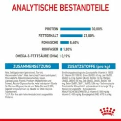 ROYAL CANIN MAXI Starter 15kg 16 ROYAL CANIN MAXI Starter 15kg -FRESSNAPF Geschäfte 87acf9f27ce65342362843e3dd272766c95ef600 1044296 de DE royalcaninwb6