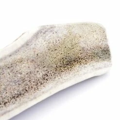 Larsson Halbiertes Geweih L Ca. 120-180g 8 Larsson Halbiertes Geweih L Ca. 120-180g -FRESSNAPF Geschäfte 87e113d04b954b0bbad2d81dafd927fd5ad17f3c 1057940 de DE 2ec07174c1d18afcdf769ff1ba9a29a87e8220c4IvAe32