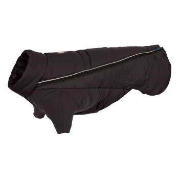 Ruffwear Furness™ Hundejacke Grau S 3 Ruffwear Furness™ Hundejacke Grau S