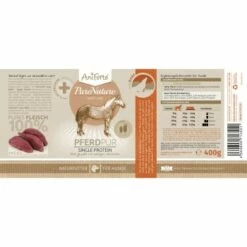 Aniforte Pferd Pur 2,4 Kg 8 Aniforte Pferd Pur 2,4 Kg -FRESSNAPF Geschäfte 87fb0c6ba001fa8e6b0ca4afcacef14424bad5b1 1422180 de DE 1c2b822cc370c6c5da49899bbd44b8aacd2b85e8tgwiEO