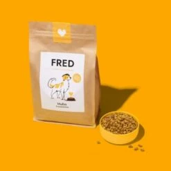 Fred & Felia FRED Huhn 750 G 7 Fred & Felia FRED Huhn 750 G -FRESSNAPF Geschäfte 882cf39ec77f41da2869d7756cd5773b62a84762 1422081 de DE 0d5fbda0376645d0434f88570cccb9c015aca253vYKp6p