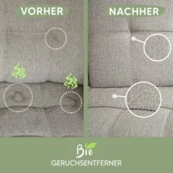 Pawlie's Tier-Geruchsentferner -FRESSNAPF Geschäfte 885860db394ddd21d091a500a48b4b532f8e486a 1626202 de DE 878eb3debf39a8e5b4df8a74f3236c5626e7637aEky1wy