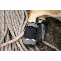 Ruffwear Grip Trex™ Hundeschuhe 15 Ruffwear Grip Trex™ Hundeschuhe -FRESSNAPF Geschäfte 886e7f7023518eff4bfc22ecd7d1c9745cf5c4d9 1363993 de DE a9d49ab7c8917712718048745bf042725f9ae526De9xae