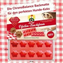 ChronoBalance Backmischung Für Hundekekse Getreidefrei + Form Mit Apfel & Dinkel -FRESSNAPF Geschäfte 8896ca61070a42cc453cf93509f0be343d94ee92 1409548 de DE ae7edc51396499b42d809e503bde6912ca1d86ddEKvVeb