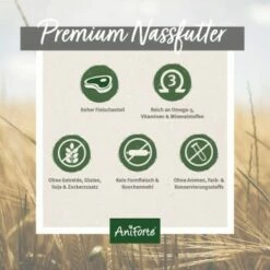 Aniforte FarmsLamb Lamm Mit Kürbis 2,4 Kg 14 Aniforte FarmsLamb Lamm Mit Kürbis 2,4 Kg -FRESSNAPF Geschäfte 88b1fff457195053aca908cd11a1dd01aef053b4 1422184 de DE 0bef639fa02d2734a269b953a1cb2c892b0394e5TomTFJ