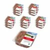 ProCani Buy Nature Rind Carnivor 16x500 G 2 ProCani Buy Nature Rind Carnivor 16x500 G -FRESSNAPF Geschäfte 88e6fdaca3dd1461133ba4e8a5887c5cbdfce69c 1408868 de DE pro