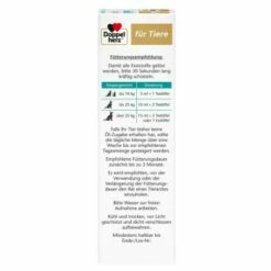 Doppelherz Gelenk Öl Omega-3 250ml 13 Doppelherz Gelenk Öl Omega-3 250ml -FRESSNAPF Geschäfte 88fb894ce817a9538feaba2d6fa4936d1a70cd57 1376090 de DE doppelherz 5