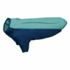 Ruffwear Undercoat™ Hundejacke Blau/ Türkis XL -FRESSNAPF Geschäfte 8944038ceacbd01e3e2b0f29ff27e76bdae148a9 1369957 de DE de32006a51087e70538028beba099b46b87597d5VKRjVH