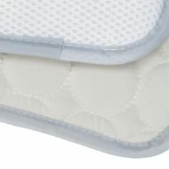 AniOne Kühlmatte Ice M 8 AniOne Kühlmatte Ice M -FRESSNAPF Geschäfte 8960e7862de607ce266a8bc2bb5bade705f17846 1397582 0 2