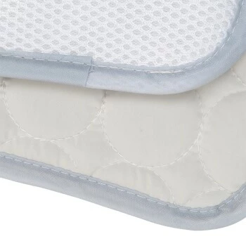 AniOne Kühlmatte Ice M 5 AniOne Kühlmatte Ice M – Bild 3