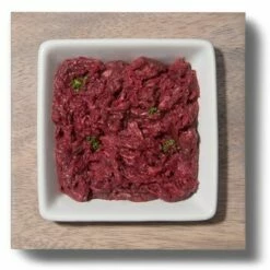 ProCani Frisch & Fertig Hypoallergen Wild Menü 16x500 G -FRESSNAPF Geschäfte 89d045b710011a958d2eb42b02aca09933ac01fb 1408820 de DE Hypo Wild Men Napf