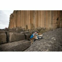 Ruffwear Grip Trex™ Hundeschuhe 17 Ruffwear Grip Trex™ Hundeschuhe -FRESSNAPF Geschäfte 8a04129089dd0c034c3440ca2f5a059543497a42 1363993 de DE 62eaf59e4c30b32a0494684f66bc46a3e77f909dJ6uyPm