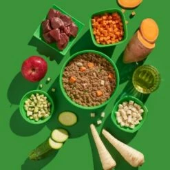 Fred & Felia FRED 10x390g Reh Mit Süßkartoffeln 9 Fred & Felia FRED 10x390g Reh Mit Süßkartoffeln -FRESSNAPF Geschäfte 8a2d1d394c0771fdfed2d83797db4e7fb78acc63 1422061 de DE 11f9857a4b11047cb939f58021863af838c16256YCvXCv