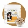 MediDog Multivitamin Tabletten -FRESSNAPF Geschäfte 8a86d15692dd5cee6342a39a1f3ab072f533e376 1660399 de DE c8862e30507578fe207e257a68be14f9fc290e39UCdfx0