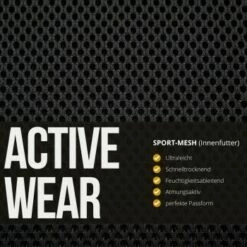 THE DOG IDEA Regenmantel Duke Orange XXXS -FRESSNAPF Geschäfte 8ac31a710ca5b44f5007ac0cc782bb97b1b5b42f 1473000 de DE 5b5a3d961ac2a4dcd88597c4bf6baf6c0d9c8090fTRRyZ