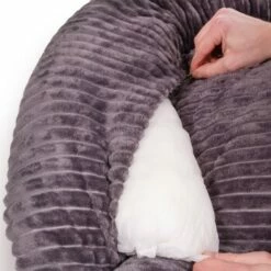 Wallace & Jones Hundebett Cordo Dunkelgrau S -FRESSNAPF Geschäfte 8ad0b3c26ea32fd52d137a0e8397fe87eb963fbc 1449005 de DE 02e00821c6de0f143b37a84b1ee94119a6eda3edbwKYxz