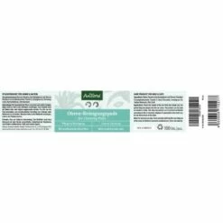 Aniforte Ohren-Reinigungspads Ohrenpflege Pads 100 Stück -FRESSNAPF Geschäfte 8ae54a66592dc71a6d57bbea1726586e3ca6f03f 1429269 de DE 0dda293be55075045c30a57e767c9728f61099d8Oh98yP