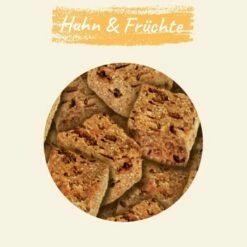 ChronoBalance Snack Huhn & Früchte Für Hunde 500 G -FRESSNAPF Geschäfte 8afee2f4bc85e0e44411ea601bfba3ab49e62bbe 1409626 de DE 504e1c26b80503256495304fdf40cac88a533b5btspKHg