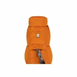 Ruffwear Quinzee™ Hundejacke Orange M 16 Ruffwear Quinzee™ Hundejacke Orange M -FRESSNAPF Geschäfte 8b0eef3d361ec962637e8348294a8316ca9371cf 1370013 de DE 822cebca682f442ebd5828a05881bfea99cef4d3TtYd0I