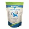 Canina Hanfpulver 500g -FRESSNAPF Geschäfte 8b1e60fed90ae0ebe098228a4465ed16828ef3e4 1327909 de DE canina hanfpulver front