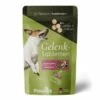 Pawlie's Gelenk Fit Tabletten Hund (100 Stück)