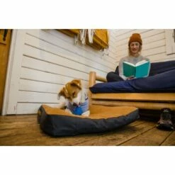 Ruffwear Gnawt-a-Cone™ Spielzeug Gelb -FRESSNAPF Geschäfte 8b747ce5e5bc7c860df3dce2b16e0ba9da6a7589 1639690 de DE fed493dd26998fe4c65044e8d76470a450e9cdec9x6OLk