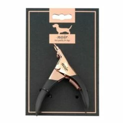 Europet Bernina NOIR Claw Clipper Nagelclipper -FRESSNAPF Geschäfte 8b88361518ffd769a0648f20163d7d615fd36f2f ffb468db58f3862f3163eb010910192820a7e4e3