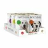 DOG'S LOVE Multipack 6x800g