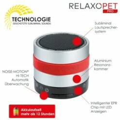 RelaxoPet PRO Entspannungs-Trainer HUND -FRESSNAPF Geschäfte 8ba154cfab26c1d8d007ca6f684f54d9007f6729 1315705 de DE 7ffc052e32b07ade788e7cb63a7a8c330a461434IJ6d73