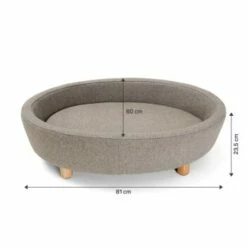 Canadian Cat Company Hunde- & Katzenbett Derby -FRESSNAPF Geschäfte 8bb05950e5be084fd99ea67229e660f855ac2242 1412690 de DE 1a6a2c7130fb4f1f2c5ffa0bb45da9df52cebf2fgo15Fu