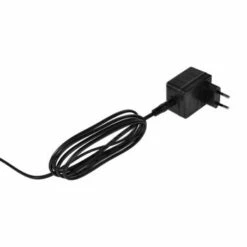 AniOne Keramik-Trinkbrunnen Waterfall Weiß Ohne Ersatzfilter -FRESSNAPF Geschäfte 8bf72c2d20ad09c262ebbf29b661ae519285efd1 02ac46606c22f9b3536d032c872afe2b85b8c3bd